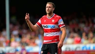 'Disappointed' Gloucester 'still want top eight'