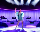 Hot Mess and Acid’s Reign: the romcom and queer cabaret spotlighting climate crisis
