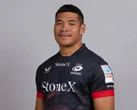Saracens player escapes formal sanction over nightclub punch that sparked Stokes crisis