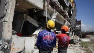 Around 20,000 people displaced by Philippine earthquake that killed at least 37