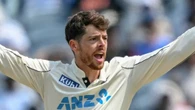 NZ boosted by Santner's return for England Tests
