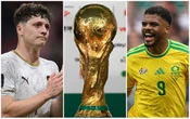 Czechia vs South Africa LIVE: World Cup 2026 match stream, latest team news, lineups, TV, prediction