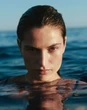 Everybody’s free to wear sunscreen — but now it’s a beauty status symbol