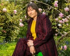 From tents to trebles: Edinburgh book festival to set author’s words to music