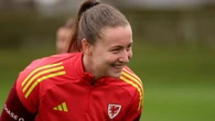 Wilkinson will keep pushing Wales forward - Ross