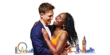 One Day musical announces West End transfer to Garrick Theatre as full cast revealed