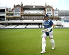 All change for the Oval as England hope for normality after extraordinary week