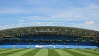 Brighton are never reactive - but they are always decisive