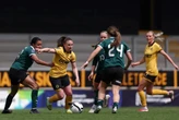 ‘We feel betrayed’: 52 clubs demand vote on plans for WSL academy sides to join third tier