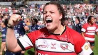 Beckett follows Stratford and Aldcroft to Sale