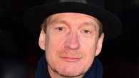 David Thewlis to play sociopath in Channel 4 dark comedy-thriller