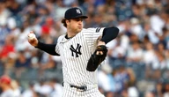 Cam Schlittler becomes youngest Yankees pitcher with 13 strikeouts and no walks in 5-0 win over Reds