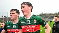 Ulster rivals meet, Kobe returns to Clones & a possible three-peat
