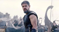 BFI apologises after The Odyssey ticket sale glitch sparks backlash from Christopher Nolan fans