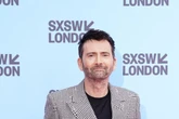 David Tennant joins the cast of Only Murders In The Building