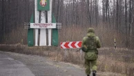 Bus with Belarus children's football team hit by a drone in Russia, Moscow claims