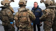 2 billion down the drain? German defence minister cancels world's largest frigate