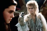 ‘David Bowie was a crazy workaholic’: Labyrinth at 40 – an oral history