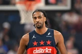 Wizards C Alex Sarr reportedly has surgery on fractured right foot, but expected to be ready for 2026-27 season