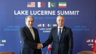Lower-level technical talks to continue as first round of direct US-Iran negotiations wrap up