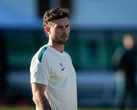 In their own words, Turkey are ‘more talented’ than Australia. Can the Socceroos spoil the party?