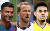 Where to watch World Cup today and what channel are the games on?