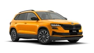 Skoda adds ‘Design Edition’ variant to Karoq model line-up