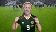 'We have nothing to lose' against France - Barrett