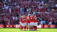 Nottingham Forest quickfire end of season review