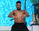 TV tonight: Jason Derulo feels the heat at Capital’s Summertime Ball