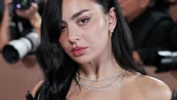 Charli XCX releases new single called Rock Music