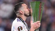 Next steps for Villa after historic season