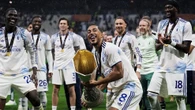 Are Premier League clubs flat-track bullies in Europe?