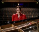 For the Record: An Incomplete History of Music review – it’s amazing that this staggering show exists