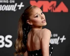 Ariana Grande rebukes White House for using her music in ‘barbaric, inhumane’ ICE video