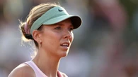Is more Grand Slam woe for Brits a worry for Wimbledon?