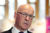 Swinney ‘extremely disappointed’ by Dundee University job cuts plan