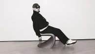 From Japan With Love: London exhibition explores how NIGO reshaped fashion, music and hype culture