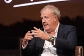 Jeremy Clarkson prompts surge in checks for prostate cancer risk