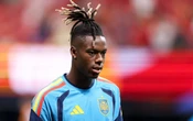 Spain XI vs Saudi Arabia: Lamine Yamal injury latest, confirmed team news and predicted lineup for World Cup 2026