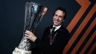 Football news