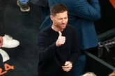 Chelsea plan two major signings after Marc Cucurella sale in Xabi Alonso transfer boost