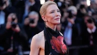 Cate Blanchett launches free tool to help people protect identity from AI