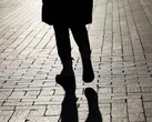 ‘I was crying and shaking’: vulnerable people face ‘inhumane’ ultimatums from London councils