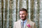 David Beckham rallies behind Jill Scott for Sport Relief: ‘You’ve got this’
