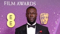 Stormzy to produce biopic of Arsenal and England football star Ian Wright
