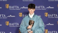 Adolescence star Owen Cooper says series has changed his life
