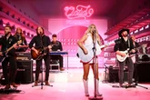 How to watch the 2026 Academy of Country Music Awards: Who's nominated, where to stream, and more