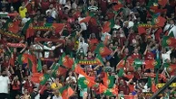Stickers, shirts and beer: 2026 World Cup could earn Portugal up to €945 million