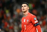 Portugal vs DR Congo LIVE: World Cup 2026 match stream, latest team news, lineups, TV, prediction